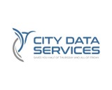 https://www.logocontest.com/public/logoimage/1645810927City Data Services, LLC5.jpg